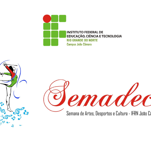 #8374 Comissão Organizadora da SEMADEC publica nota de esclarecimento