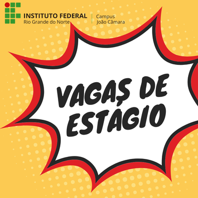 #8383 A Diretoria de Administração torna público a lista parcial de inscrição