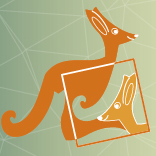 #8391 Alunos do Campus João Câmara conquistam premiação em competições de matemática