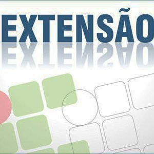 #8396 Divulgado o resultado da seleção de Bolsistas de Extensão