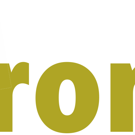 #8440 Nova retificação da homologação das inscrições do Edital 020/2014 - DG/JC/IFRN