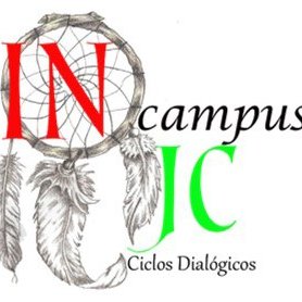 #8454 COEX lança edital para seleção de bolsistas para o Projeto InCampus