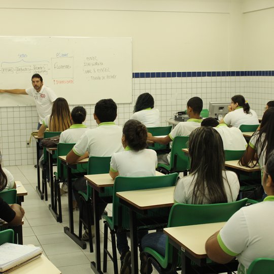 #8469 IFRN/JC disponibiliza formulário de pesquisa