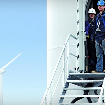 #8475 GE oferece vaga de estágio em João Câmara