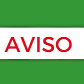 #8516 Cancelamento da reunião de Pais/Responsáveis do IFRN – Campus João Câmara