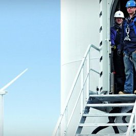 #8524 GE oferta vaga de estágio de Administração e Apoio em João Câmara