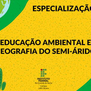 #8528 Divulgada a homologação de inscrições para seleção de texto oriundo de pesquisas e trabalhos