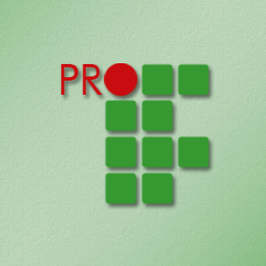 #8540 Publicado o Resultado Final do PROIF