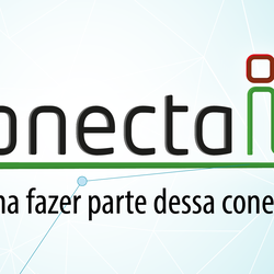 #8547 Alunos do Campus João Câmara têm trabalhos aprovados no CONECTA IF