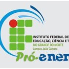 #8549 Campus João Câmara oferece curso preparatório para o ENEM 2015