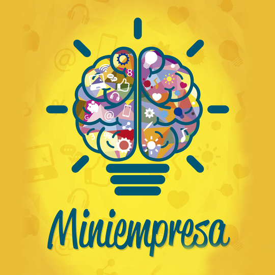 #8555 Miniempresas do Campus João Câmara realizam jornada de encerramento nesta terça (09)