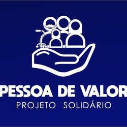 #8566 Alunos do campus João Câmara promovem ação Social Natalina intitulada PESSOA DE VALOR