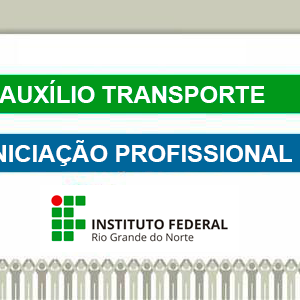 #8575 Renovação de programas de assistência estudantil acontece até o dia 24/03