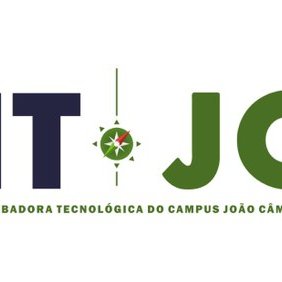 #8585 Aberto edital para Coordenação da ITJC