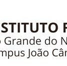 #8601 Reunião de pais dos alunos acontece nesta quinta-feira (03/11)