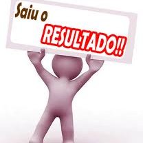 #8603 Divulgada a relação dos aprovados para a bolsa OVEP