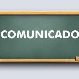 #8609 Campus João Câmara suspende atividades nesta segunda-feira (28)