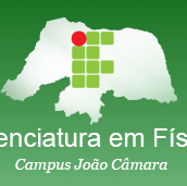 #8612 Divulgado o resultado final da seleção de bolsista para o PET de Física