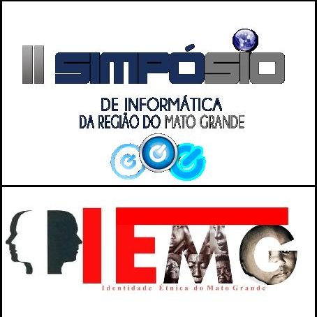 #8618 Divulgados os vencedores do Concurso de Logomarcas