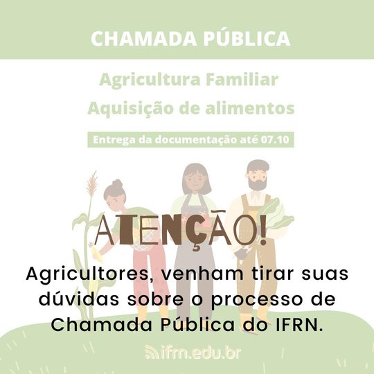 #8623 CECAF realizará uma reunião online