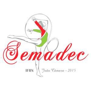 #8637 Campus João Câmara realizará a I SEMADEC