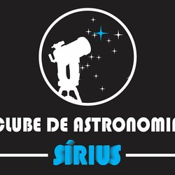 #8639 Clube de Astronomia Sírius realiza concurso fotográfico