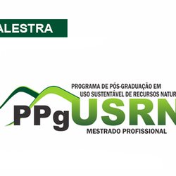 #8645 CT Energia Eólica promove apresentação do PPgUSRN no Campus João Câmara