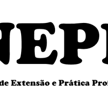 #8649 NEPP do Campus João Câmara lança edital para seleção de bolsistas