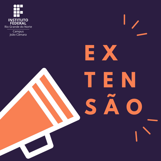 #8657 Resultado Final da Eleição para Coordenação de Extensão do Campus