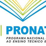 #8660 Divulgado resultado parcial de seleção interna de docentes para o Pronatec