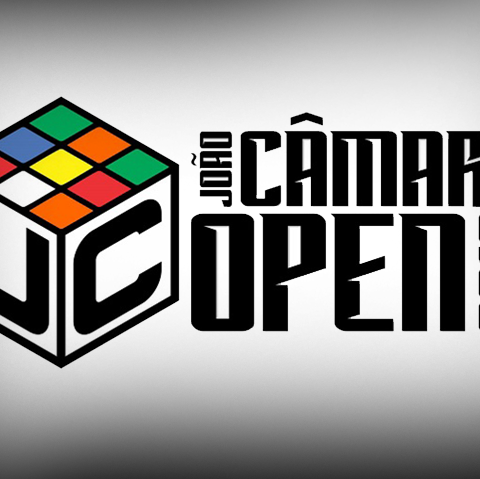 #8676 Campus João Câmara sedia Campeonato Oficial de Cubo Mágico neste sábado (10)