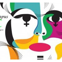 #8684 Segundo encontro do Projeto InCampus acontece nesta quarta-feira (28)