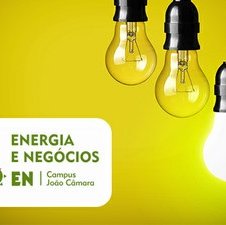 #8698 Publicado Edital de Pré-Incubação de Ideias Empreendedoras