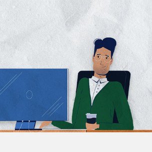 #8699 Publicado o Resultado Final do Edital de Afastamento de Servidores TAE para cursarem pós-graduação