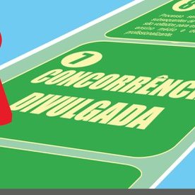 #8700 Divulgada concorrência para os cursos do Subsequente e ProEJA