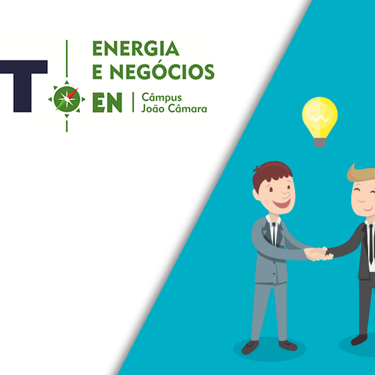 #8717 ITEN realiza primeira avaliação de projeto nesta quarta (23)