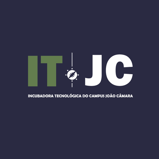 #8732 A ITEN/JC agora é IT/JC