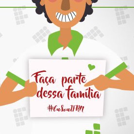 #8745 Apoio Acadêmico lança projeto para divulgação do Exame de Seleção