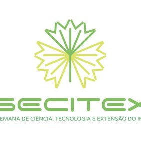 #8746 Estudantes do IFRN podem concorrer ao Prêmio de Empreendedorismo Inovador