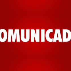#8771 Campus João Câmara tem atividades suspensas nesta segunda-feira (01)