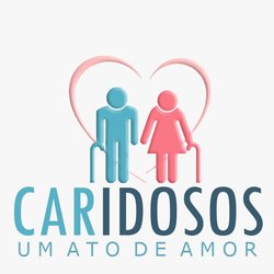 #8774 Projeto Caridosos realiza ação social nesta quarta-feira (20)