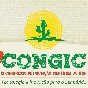 #8775 Câmpus Currais Novos sediará o evento