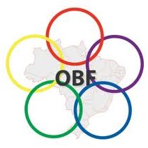 #8782 Saiu a lista dos alunos aprovados na 1ª fase 