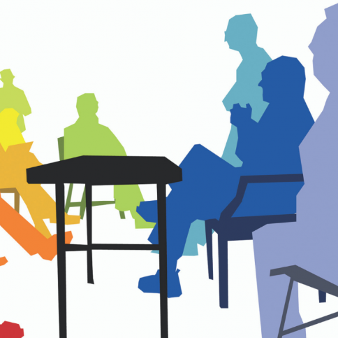 #8785 Encontro reúne fornecedores e empresas de energia eólica no IFRN João Câmara