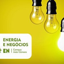 #8797 ITEN convoca suplentes para incubação de empresas