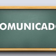 #8806 Campi do IFRN divulgam informações sobre expediente desta quinta-feira (22)