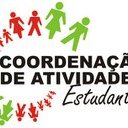 #8808 Serviço Social alerta os alunos sobre prazo de entrega de documentação