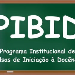 #8809 Publicado o resultado parcial da lista de cadastro reserva para o PIBID
