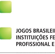 #8812 Professor e dois atletas do IFRN/JC participarão dos JIF’S em João Pessoa-PB