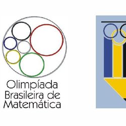 Aluno do IFRN obtém o 4º lugar em Campeonato Brasileiro de Xadrez